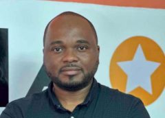 Le Camerounais Lionel Mobi est désormais aux commandes de Jumia Sénégal