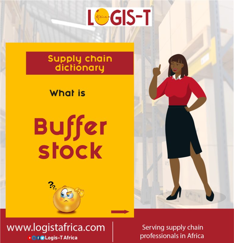 supply-chain-dictionary-buffer-stock-logistafrica