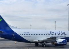 TRANSPORT AÉRIEN: RWANDAIR CRÉE UNE DESSERTE DOUALA-PARIS