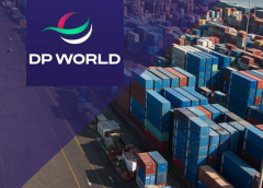 DP World réplique à l’achat d’actions de Djibouti