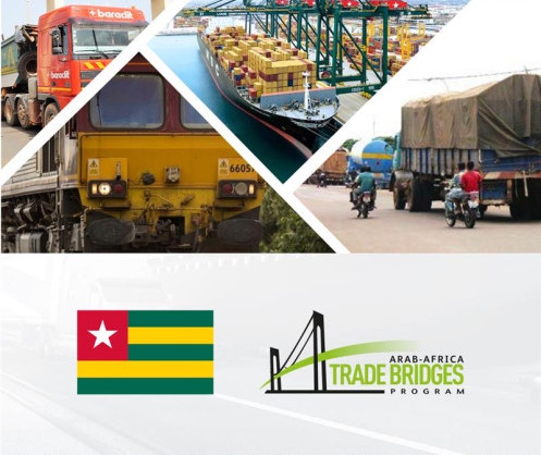 Le Programme Arab Africa Trade Bridges (AATB) lance une Formation destinée à dynamiser le Secteur du Transport et du Transit au Togo