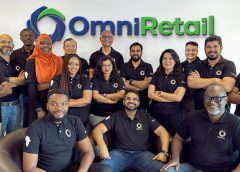 Goodwell Invests in OmniRetail, Boosting West African Informal Retailers