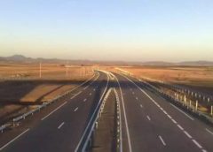 Bientôt, un projet de corridor routier reliant le Maroc et le reste du continent