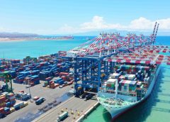 Djibouti Ports and Free Zones Authority Denounces World Bank’s Container Port Performance Report: Claims Misrepresentation and Data Discrepancies