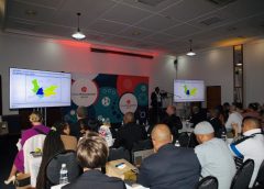 WESTERN CAPE GOVERNMENT TACKLES PUBLIC PROCUREMENT CHANGES, CHALLENGES AND OPPORTUNITIES AT ANNUAL CONFERENCE