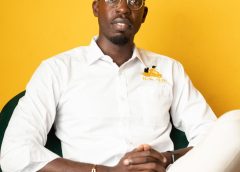 La start-up Noki Noki lève 3 millions de dollars en seed pour révolutionner la livraison de proximité en Afrique