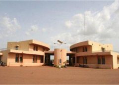 Corridor Lomé-Ouaga-Niamey : vers un renforcement des contrôles