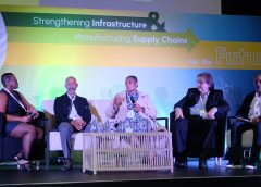 Successful KwaZulu-Natal Supply Chain Conference Charts Path for Future Growth