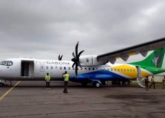 Fly Gabon : Décollage imminent de la nouvelle compagnie aérienne nationale