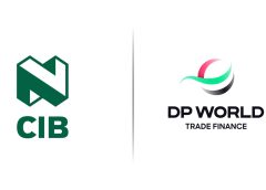 DP WORLD TRADE FINANCE AND NEDBANK PARTNER TO DELIVER WORKING CAPITAL SOLUTIONS ACROSS SUB-SAHARAN AFRICA