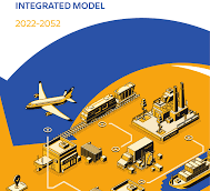 Ethiopia’s Bold $2.6 Billion Railway and Port Infrastructure Upgrade: A Path to Modernizing Logistics