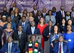 AfCFTA: A Catalyst for Africa’s Economic Future