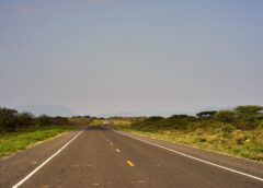 African Development Fund releases $81 million dollars for construction of road linking Guinea and Senegal to promote integration and trade