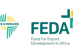 The Gambia becomes nineteenth signatory state of the Establishment Agreement of Fund for Export Development in Africa (FEDA)