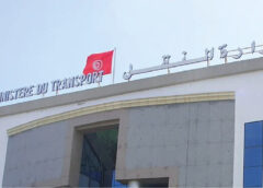 Modernisation des transports en Tunisie : Un budget de 1,1 milliard de dinars pour 2025