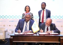 Afreximbank s’associe à Med Aditus pour stimuler la production pharmaceutique locale de médicaments essentiels au Kenya