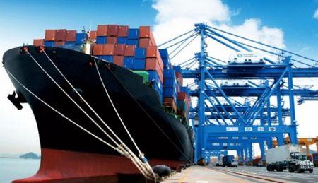 Madagascar ratifie l’accord portant création de la ZLECAf