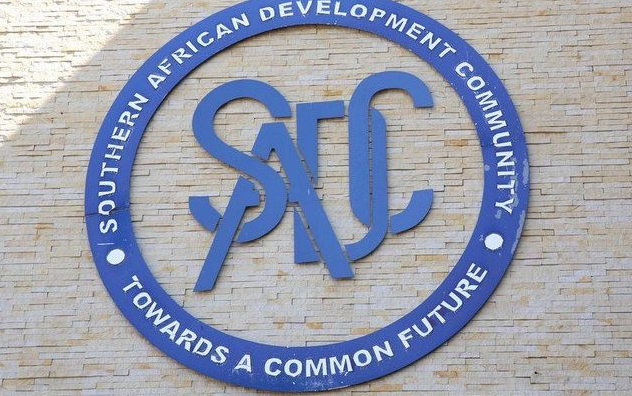 Angola Set to Join SADC Free Trade Area