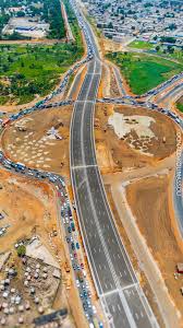 Opening of the Akwaba Junction Interchange: An Ambitious Project to Help Solve Traffic Congestion Issues in Southern Abidjan