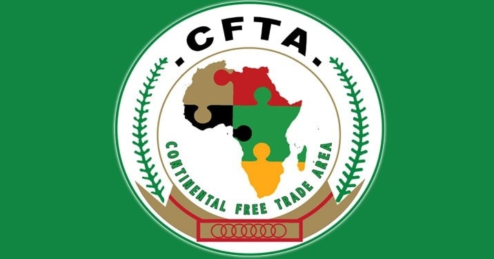 Afrique – E-commerce : 712 milliards USD de recettes en 2050