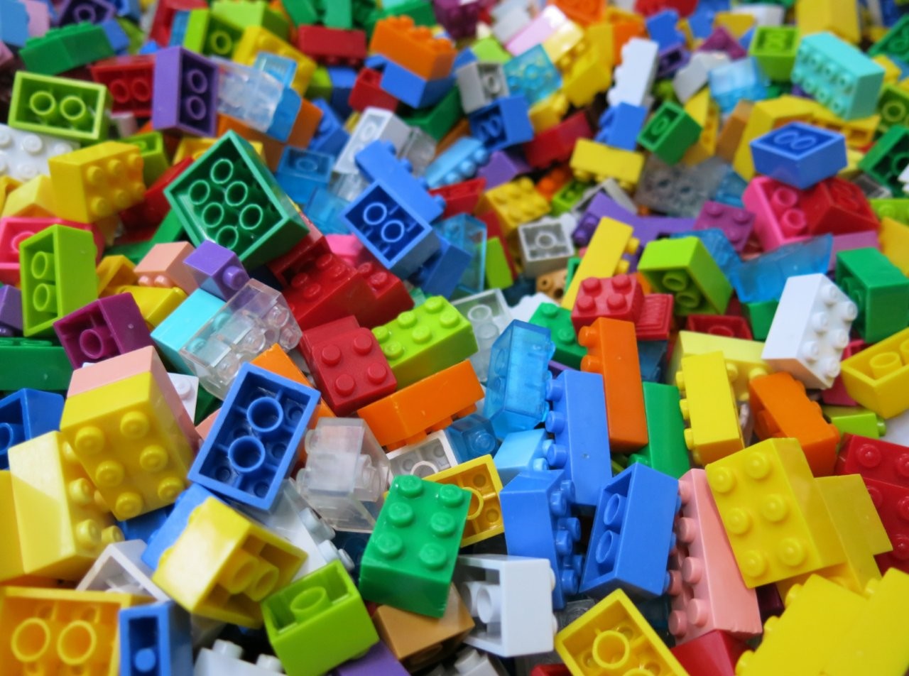 ADDRESSING THE SKILLS GAP AND SUPPORTING YOUNG SUPPLY CHAIN LEADERS