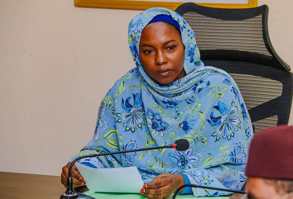 Progress Update on Rehabilitation Works at N’Djamena’s Hassan Djamouss International Airport