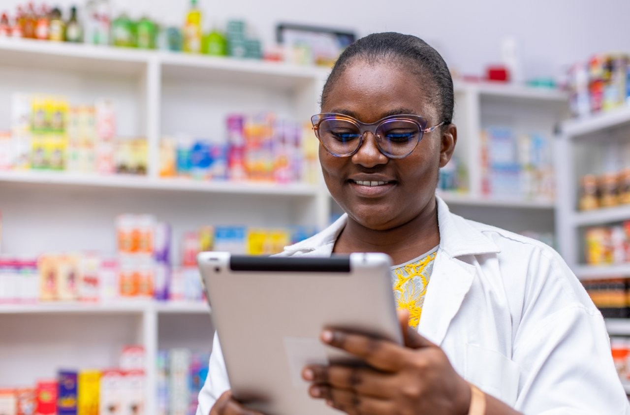 SOUTH AFRICA – SUPPLY CHAIN INDUSTRY BODY ANNOUNCES NEW EDUCATION OFFERING TO STRENGTHEN HEALTHCARE SUPPLY CHAINS