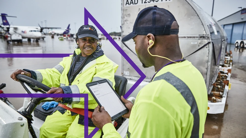 Logistics: An Entrepreneurial Springboard for South African Youth