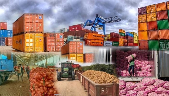 Towards a ‘Made in Africa’ certification to boost African products on global markets