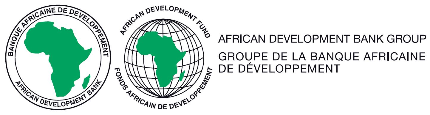 Éthiopie : la Banque africaine de développement approuve une garantie de financement du commerce de 50 millions de dollars en faveur d’Awash Bank pour soutenir les PME et les entreprises locales