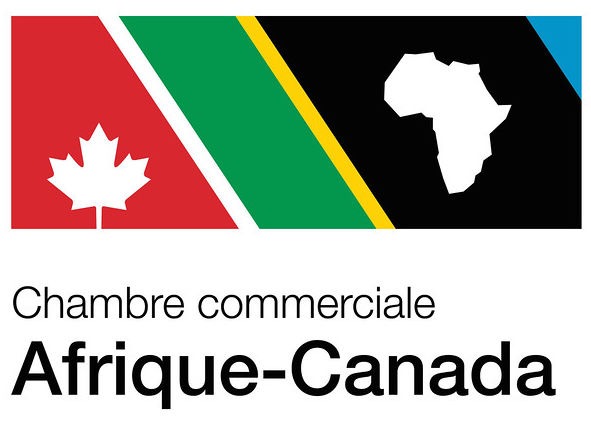 La Chambre de commerce Canada–Afrique en visite à Hamilton pour renforcer les liens commerciaux et d’investissement