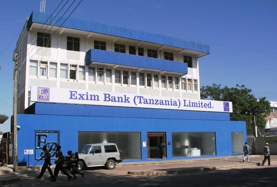 African Development Bank Group (AfDB) approves $10 million trade finance guarantee to Exim Bank Tanzania to support Small and medium-sized enterprises (SME) and local corporates