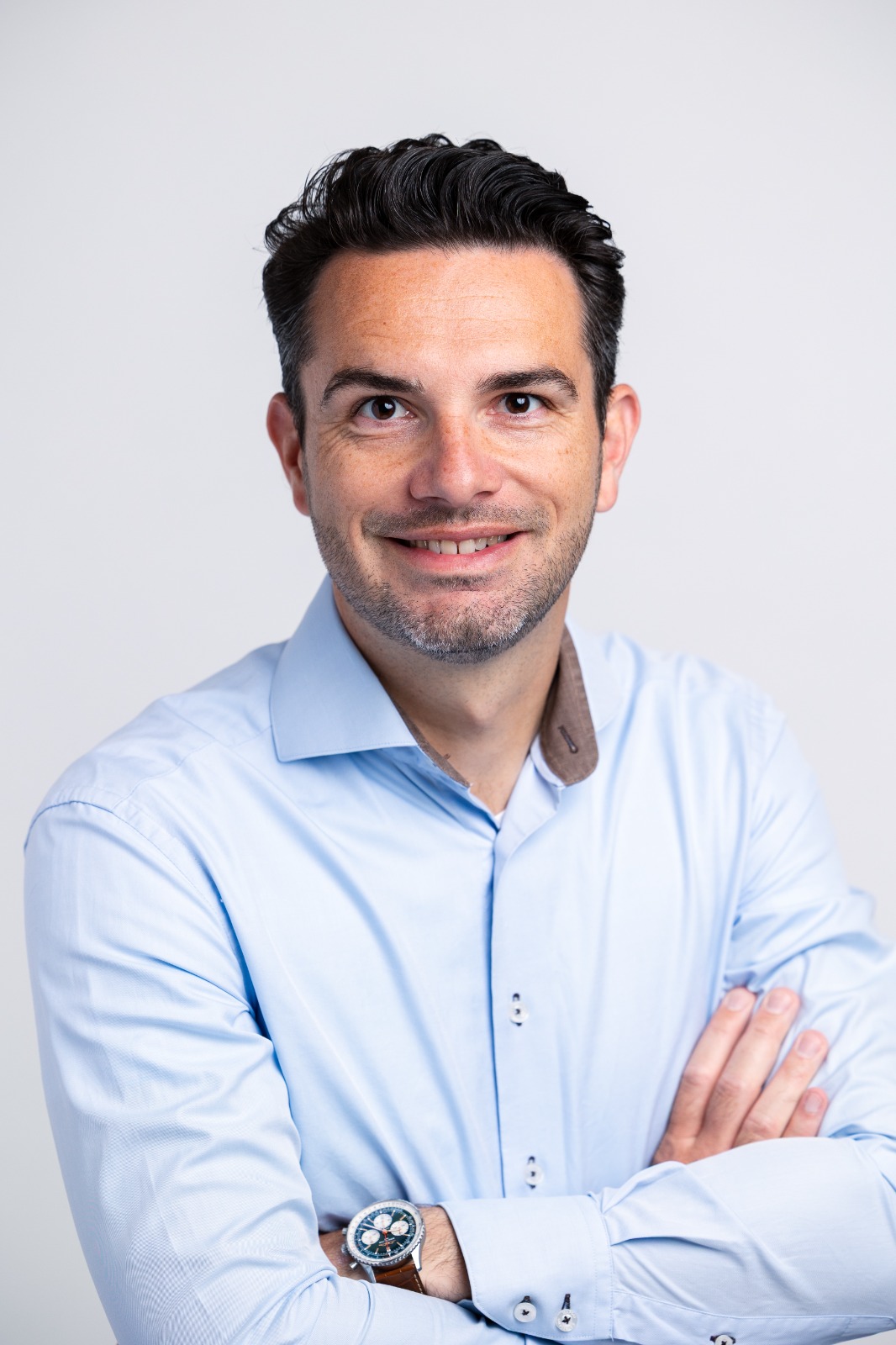 Interview – « Pour la première fois, nous disposons d’un répertoire central et librement accessible des prestataires logistiques. »