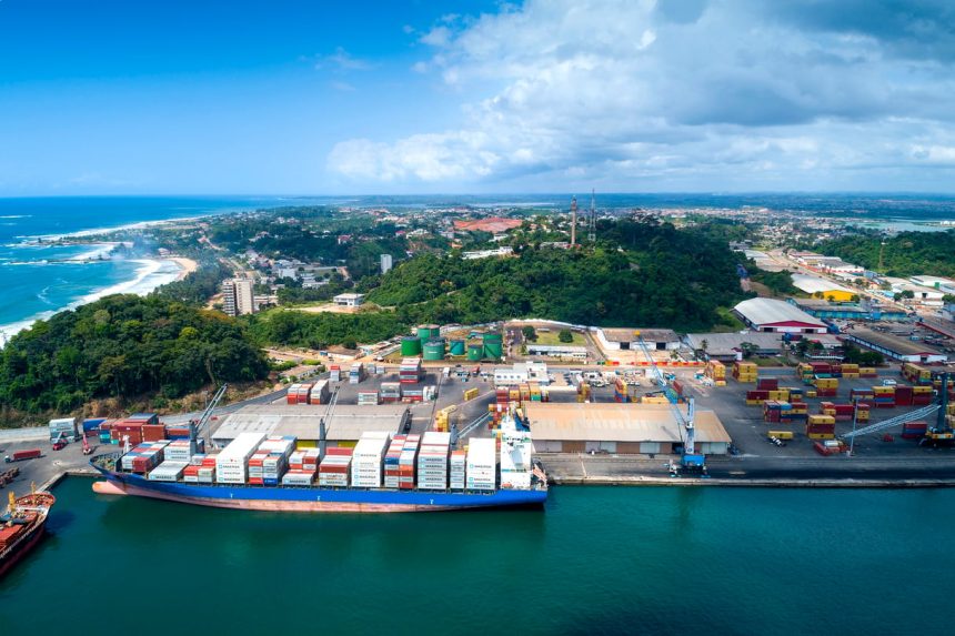 Côte d’Ivoire : Abidjan et San Pedro s’imposent comme plaques tournantes du lithium malien