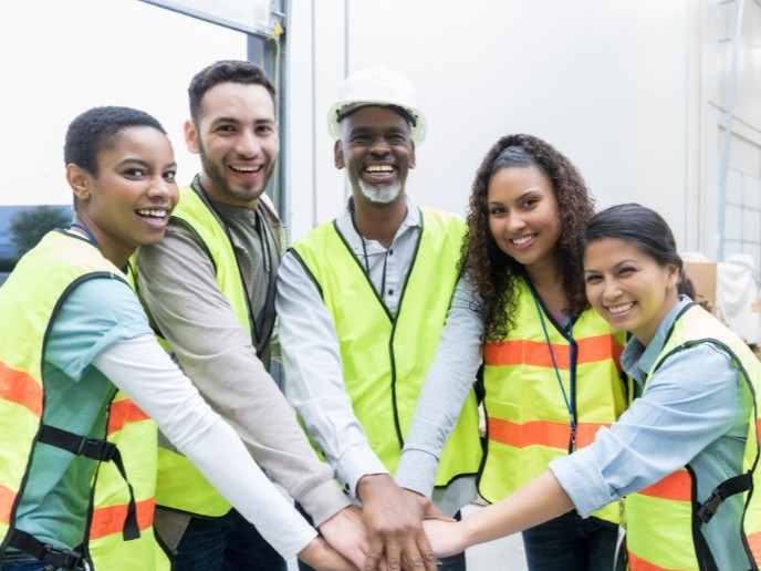 STRENGTHENING THE BACKBONE OF BUSINESS: SAPICS SHORT COURSES BUILD FUNDAMENTAL SUPPLY CHAIN SKILLS