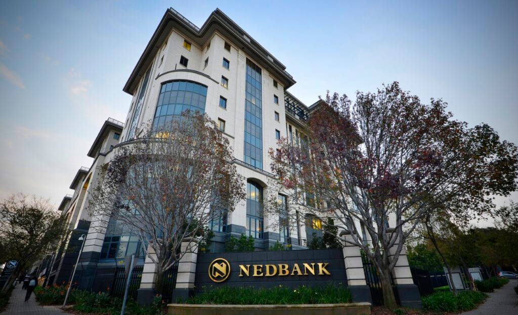 African Trade: AfDB and Nedbank Sign a $60 Million Risk-Sharing Agreement