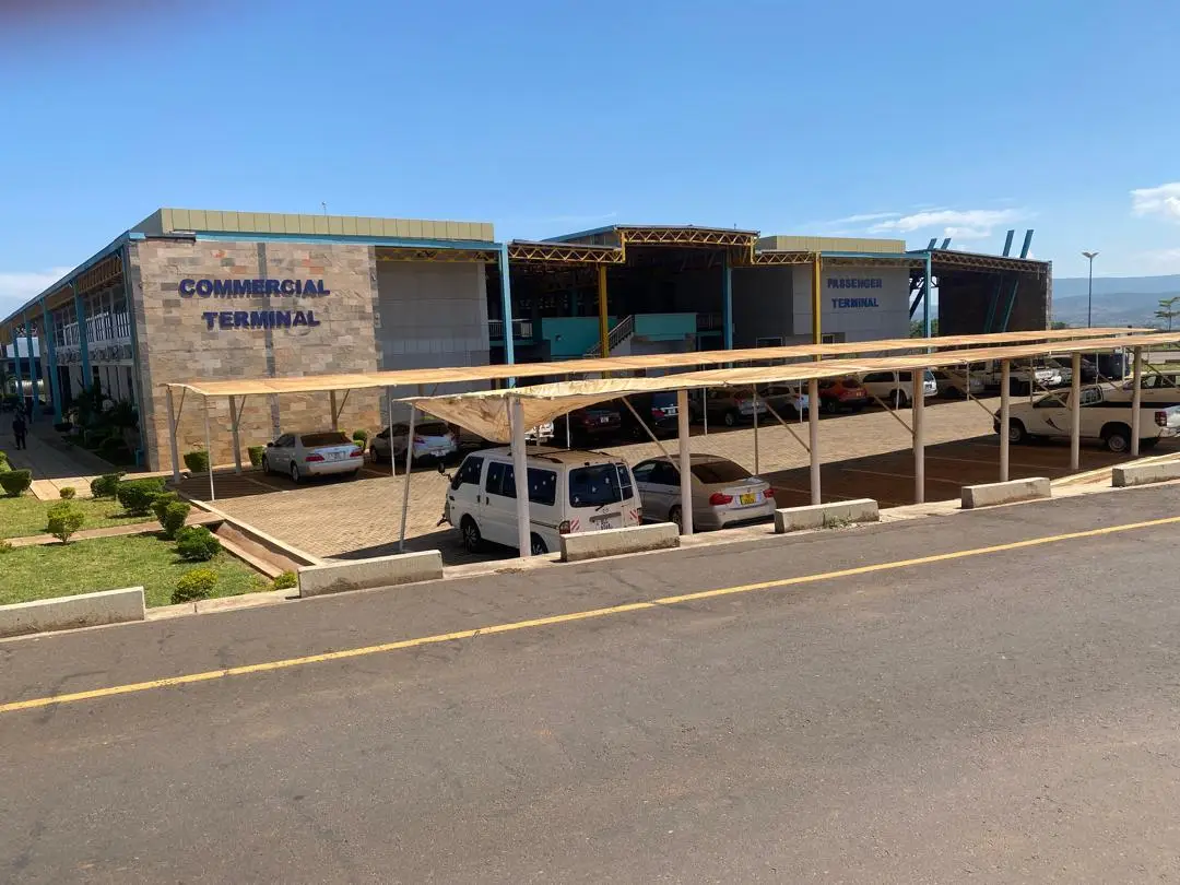 La Zambie et le Malawi échangent en temps réel des données douanières pour accélérer les échanges commerciaux et renforcer la conformité.