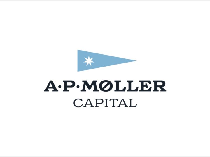 Maroc : A.P. Moller Capital boucle un fonds transport & logistique de 2,24 milliards de dirhams