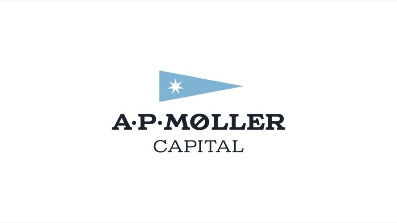 Maroc : A.P. Moller Capital boucle un fonds transport & logistique de 2,24 milliards MAD