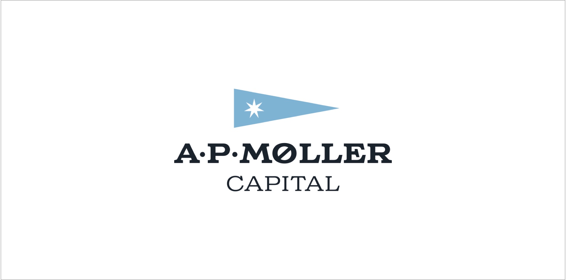 Maroc : A.P. Moller Capital boucle un fonds transport & logistique de 2,24 milliards de dirhams