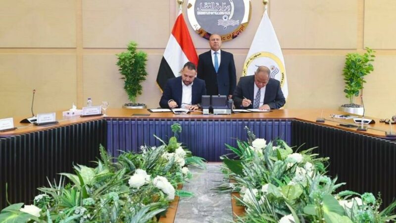 Egypt: SuperJet and Bosta Launch Same-Day Inter-Province Delivery via Bus Network