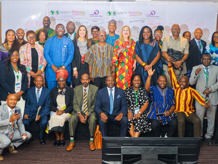 Le Groupe de la Banque africaine de développement et l’Union africaine ont appelé à nouveau à une Afrique sans visa pour accélérer sa transformation économique