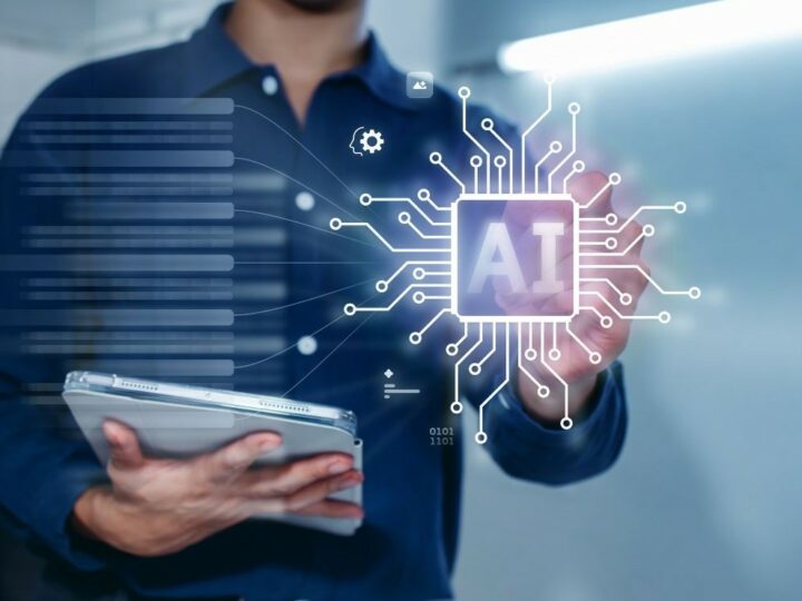 SAPICS SHARES FIRST LOOK AT THE COMPELLING PROGRAMME FOR MILESTONE 2026 CONFERENCE