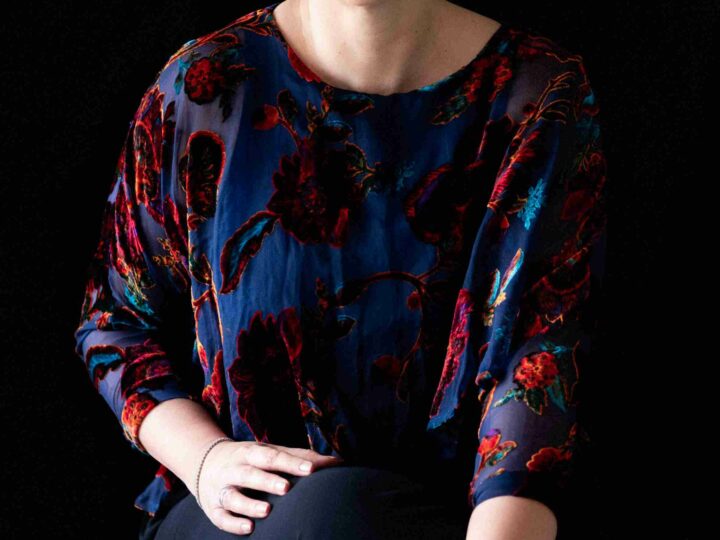 RECOGNISING SUPPLY CHAIN EXCELLENCE AMID GLOBAL DISRUPTION