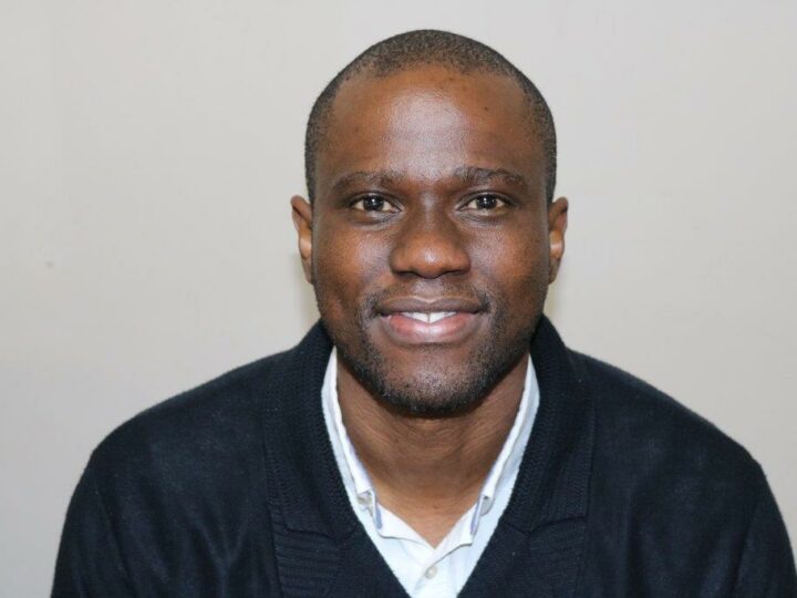 SUPPLY CHAIN INDUSTRY BODY SAPICS REFLECTS ON COLLABORATION AND REFORM AFTER SONA AND BUDGET 2026