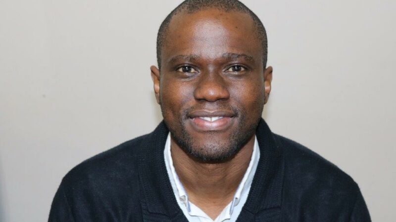 SUPPLY CHAIN INDUSTRY BODY SAPICS REFLECTS ON COLLABORATION AND REFORM AFTER SONA AND BUDGET 2026