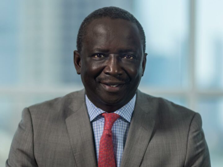 Pourquoi l’avenir des douanes repose sur Intelligence Artificielle (IA) agentique