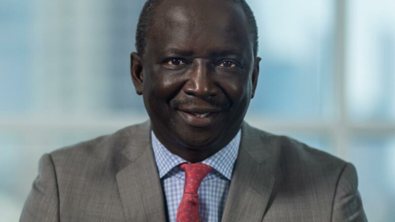 Pourquoi l’avenir des douanes repose sur Intelligence Artificielle (IA) agentique