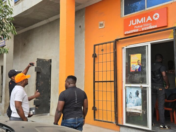 Nigeria : Jumia accélère son maillage logistique et démocratise l’e-commerce dans les régions sous-desservies