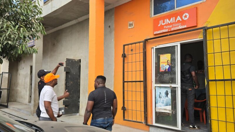 Nigeria : Jumia accélère son maillage logistique et démocratise l’e-commerce dans les régions sous-desservies